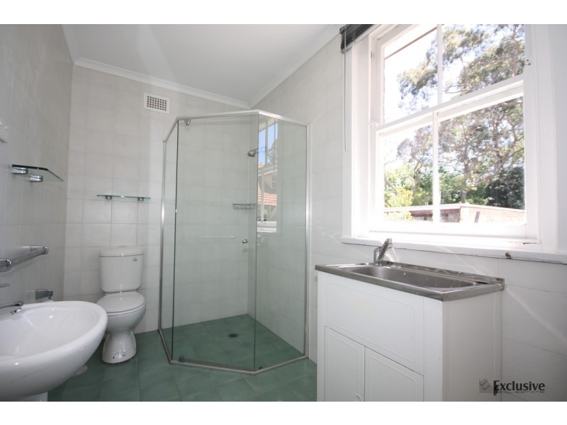 51 Broughton Road, Strathfield NSW 2135