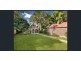 51 Broughton Road, Strathfield NSW 2135