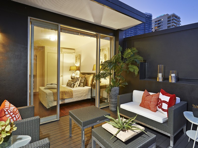 12a Cope Street, Redfern NSW 2016