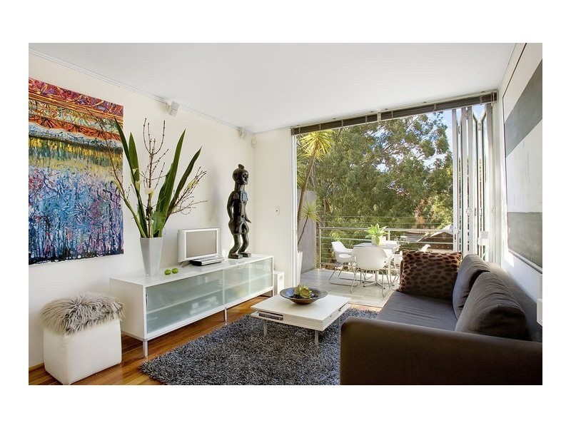 12a Cope Street, Redfern NSW 2016