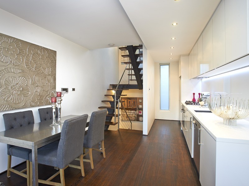 12a Cope Street, Redfern NSW 2016