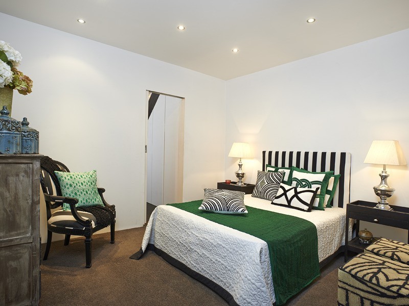 12a Cope Street, Redfern NSW 2016