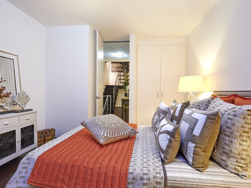 12a Cope Street, Redfern NSW 2016