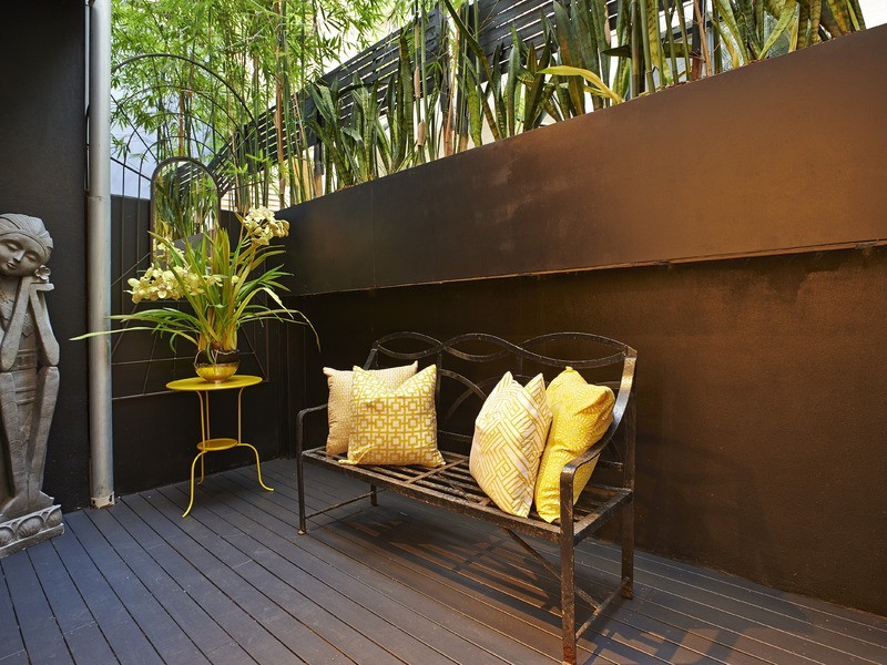 12a Cope Street, Redfern NSW 2016