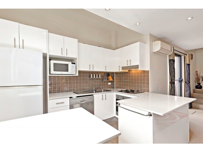 14/80-82 Courallie Avenue, Homebush West NSW 2140