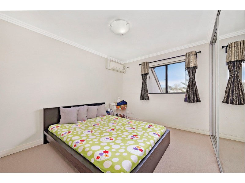 14/80-82 Courallie Avenue, Homebush West NSW 2140