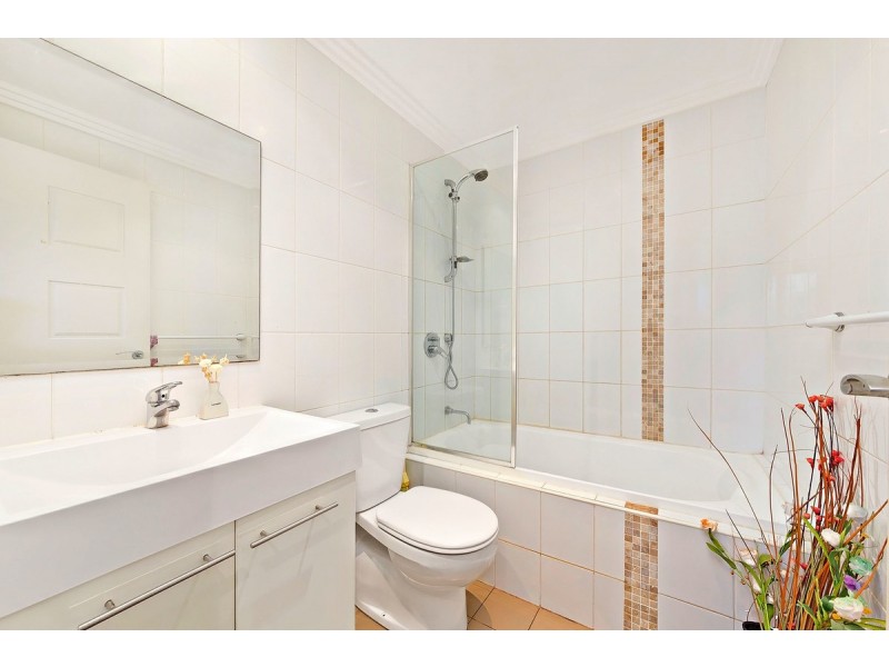 14/80-82 Courallie Avenue, Homebush West NSW 2140