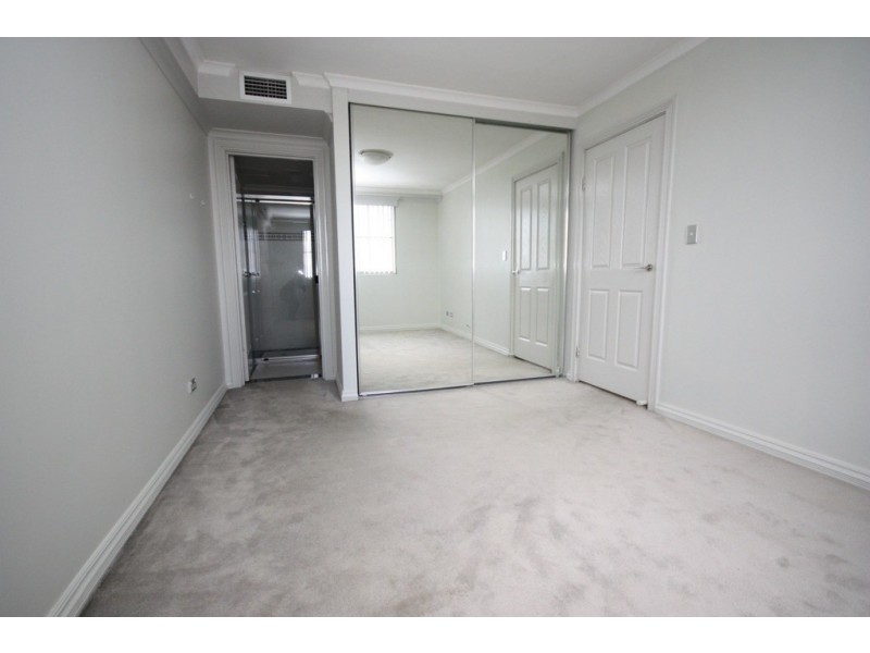 5-7 Beresford Road, Strathfield NSW 2135