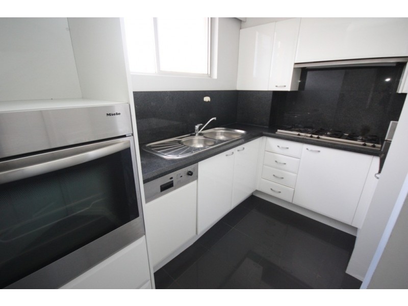 5-7 Beresford Road, Strathfield NSW 2135