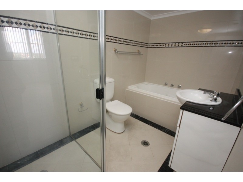 5-7 Beresford Road, Strathfield NSW 2135