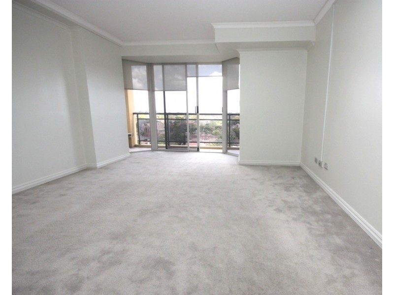 5-7 Beresford Road, Strathfield NSW 2135