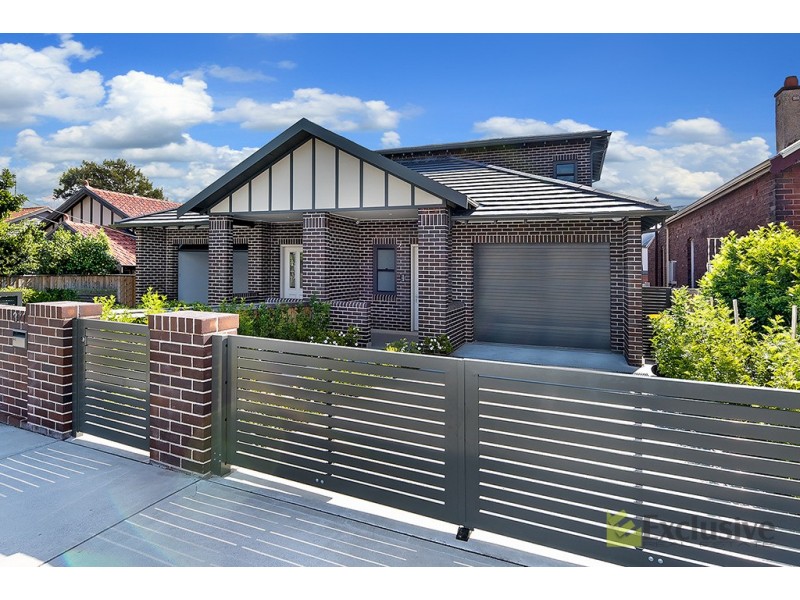 371B Great North Road, Wareemba NSW 2046