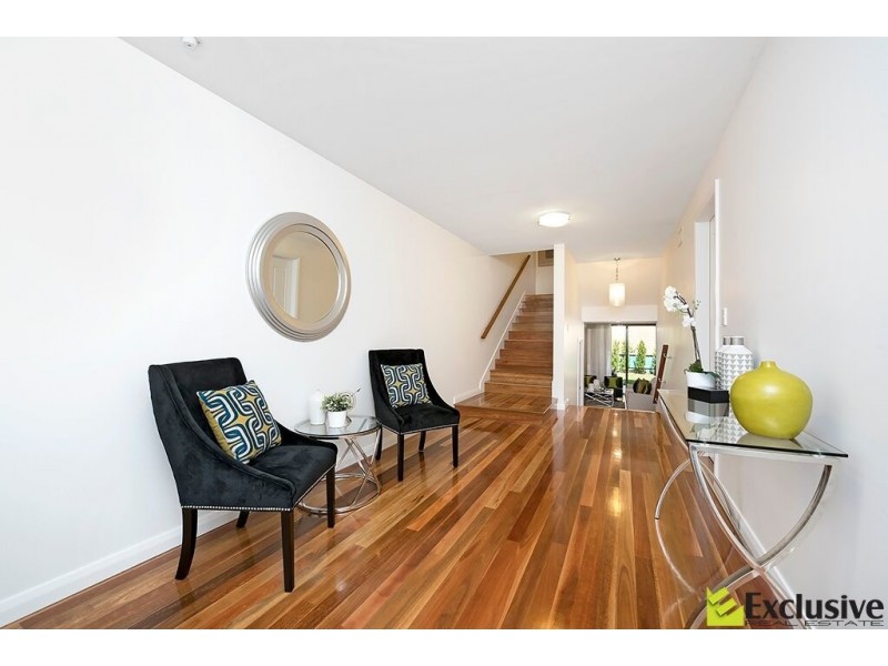 371B Great North Road, Wareemba NSW 2046