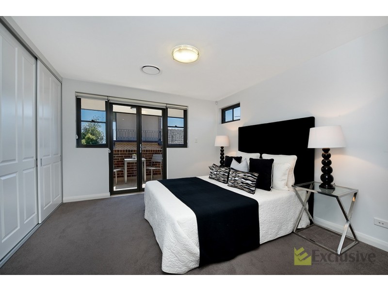 371B Great North Road, Wareemba NSW 2046