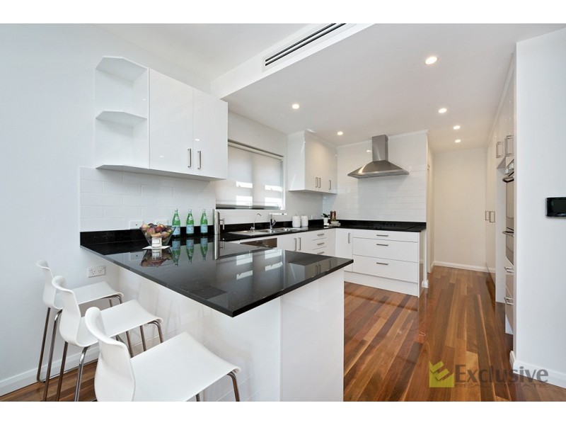 371B Great North Road, Wareemba NSW 2046