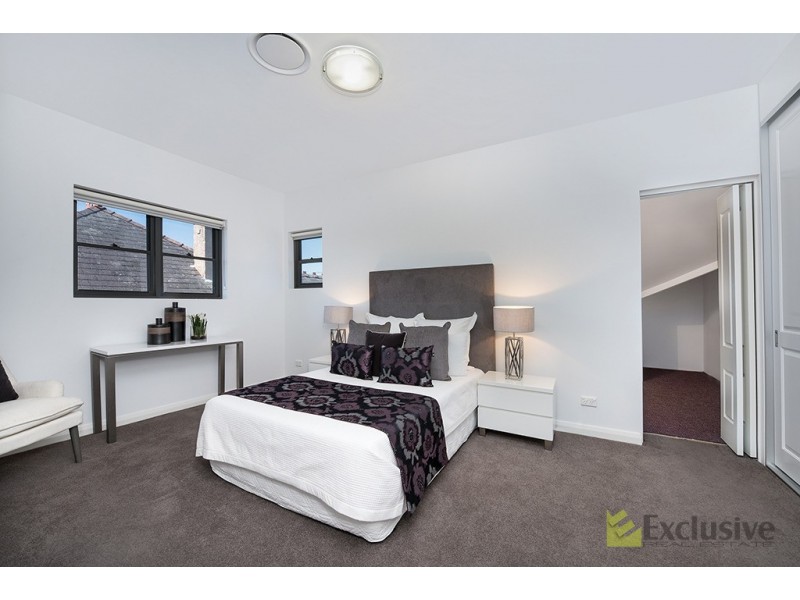 371B Great North Road, Wareemba NSW 2046