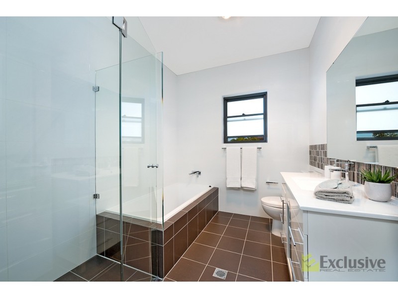 371B Great North Road, Wareemba NSW 2046