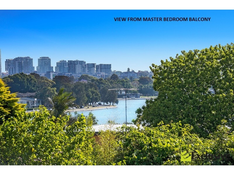 371B Great North Road, Wareemba NSW 2046