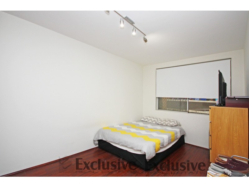 3/26 Hampstead Road, Homebush West NSW 2140