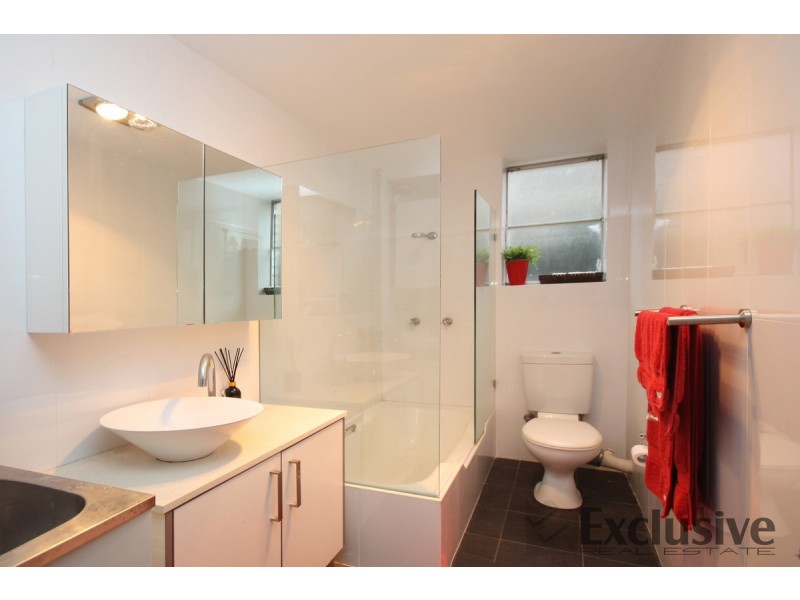 3/26 Hampstead Road, Homebush West NSW 2140