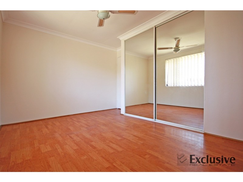 2/14 Wilfred Street, Lidcombe NSW 2141