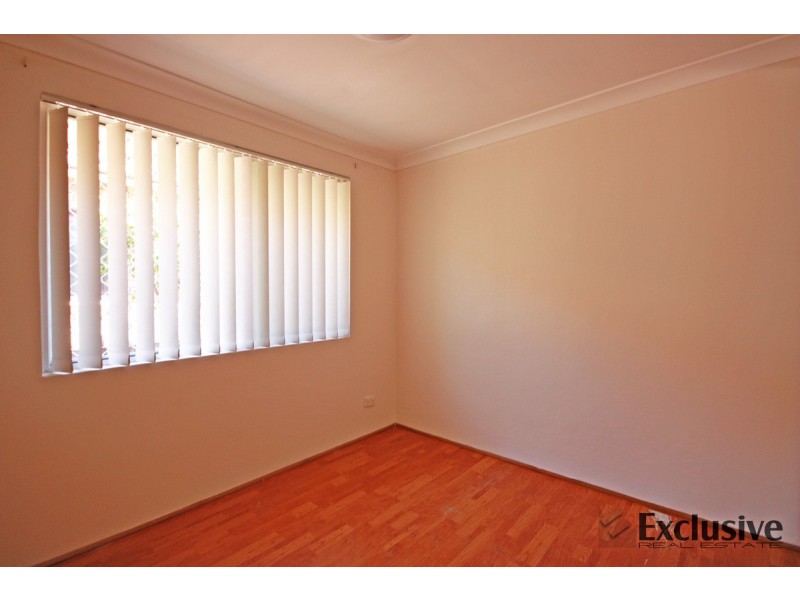 2/14 Wilfred Street, Lidcombe NSW 2141