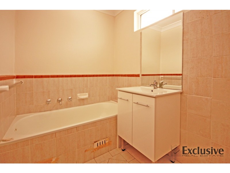 2/14 Wilfred Street, Lidcombe NSW 2141