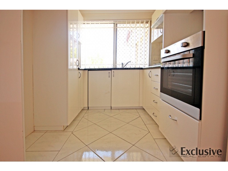 2/14 Wilfred Street, Lidcombe NSW 2141