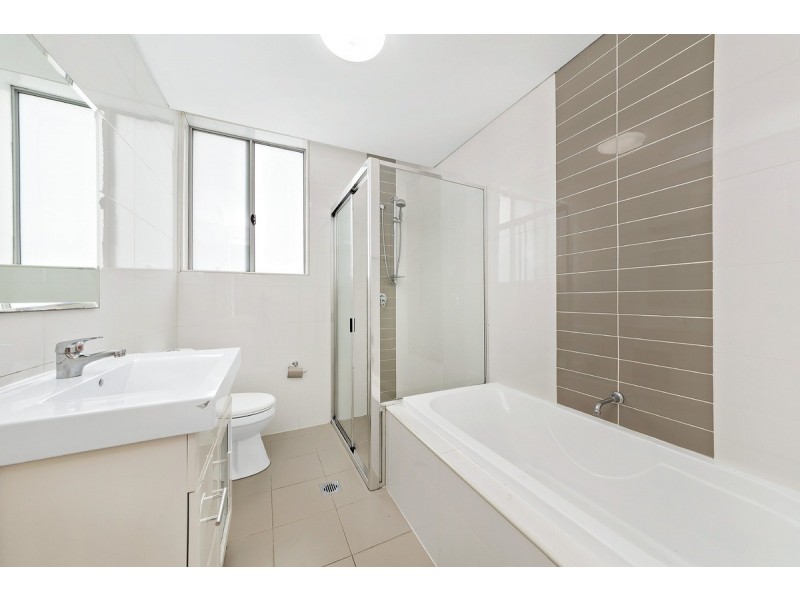 11/97-101 Beaconsfield Street, Silverwater NSW 2128