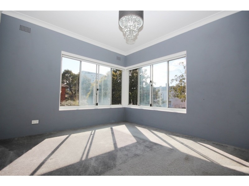 4/171 Willarong Road, Caringbah NSW 2229
