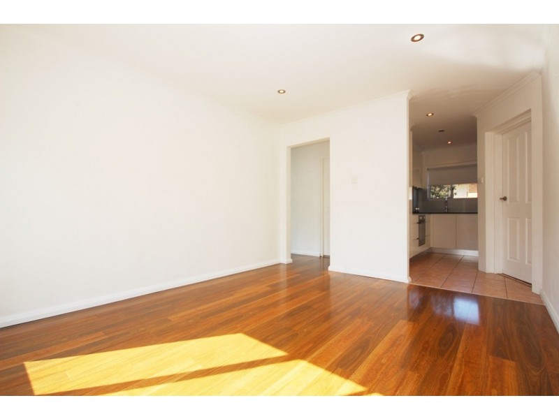 4/171 Willarong Road, Caringbah NSW 2229