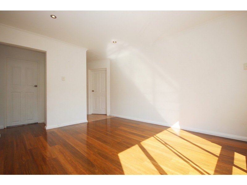 4/171 Willarong Road, Caringbah NSW 2229