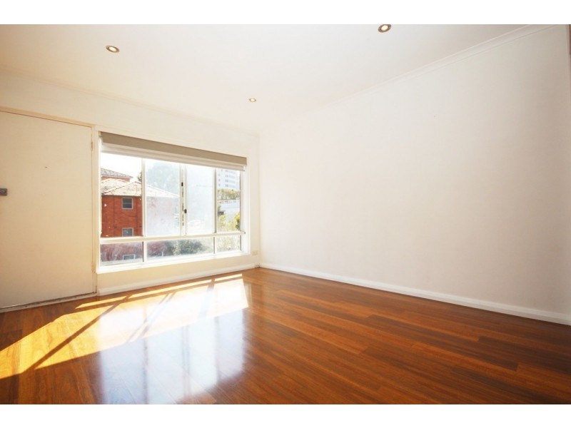 4/171 Willarong Road, Caringbah NSW 2229