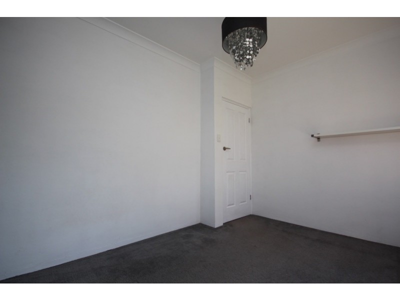 4/171 Willarong Road, Caringbah NSW 2229