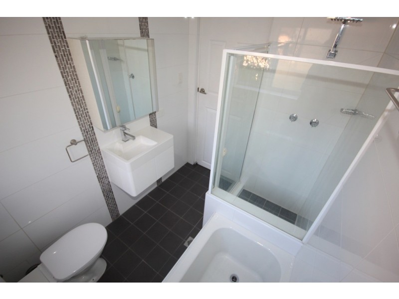 4/171 Willarong Road, Caringbah NSW 2229