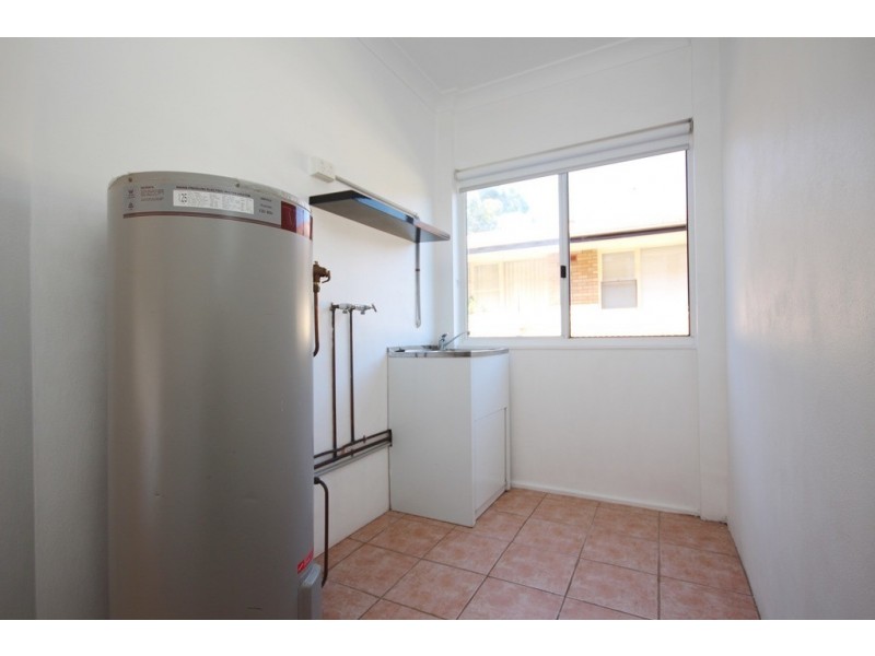 4/171 Willarong Road, Caringbah NSW 2229