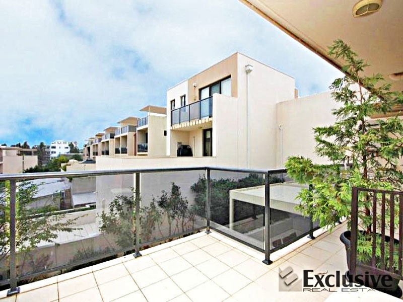 81 Bertram Street, Mortlake NSW 2137