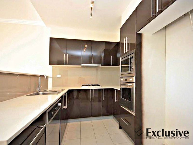 81 Bertram Street, Mortlake NSW 2137