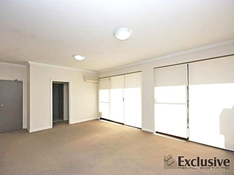 81 Bertram Street, Mortlake NSW 2137