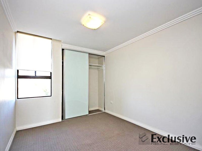 81 Bertram Street, Mortlake NSW 2137