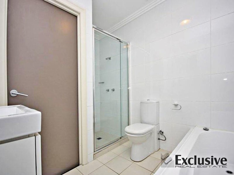 81 Bertram Street, Mortlake NSW 2137