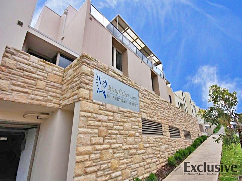 81 Bertram Street, Mortlake NSW 2137