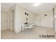 19/20-26 Marlborough Road, Homebush West NSW 2140
