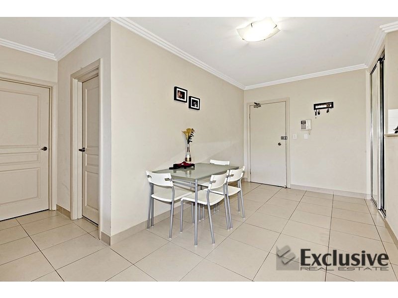 19/20-26 Marlborough Road, Homebush West NSW 2140