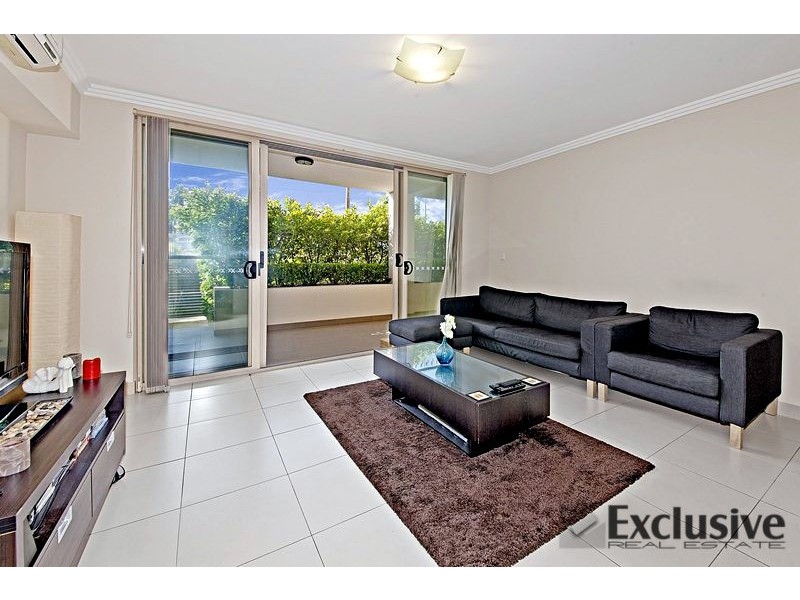 19/20-26 Marlborough Road, Homebush West NSW 2140