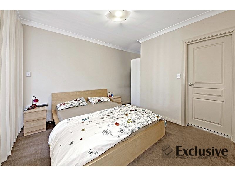 19/20-26 Marlborough Road, Homebush West NSW 2140