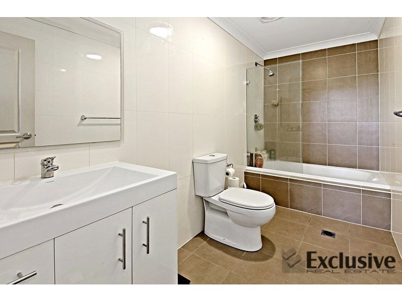 19/20-26 Marlborough Road, Homebush West NSW 2140