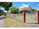 002 Gracemere Street, Concord West NSW 2138