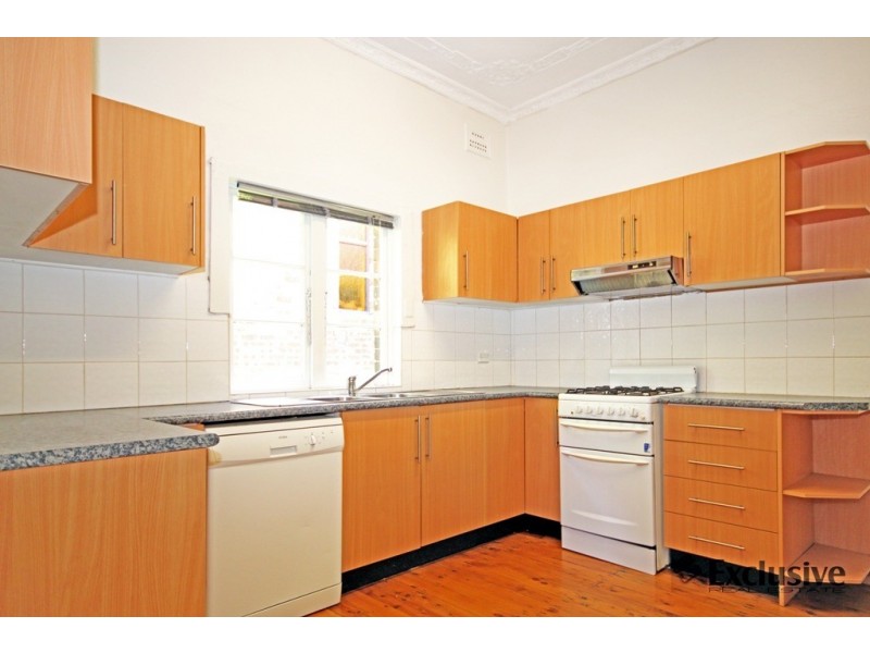 002 Gracemere Street, Concord West NSW 2138