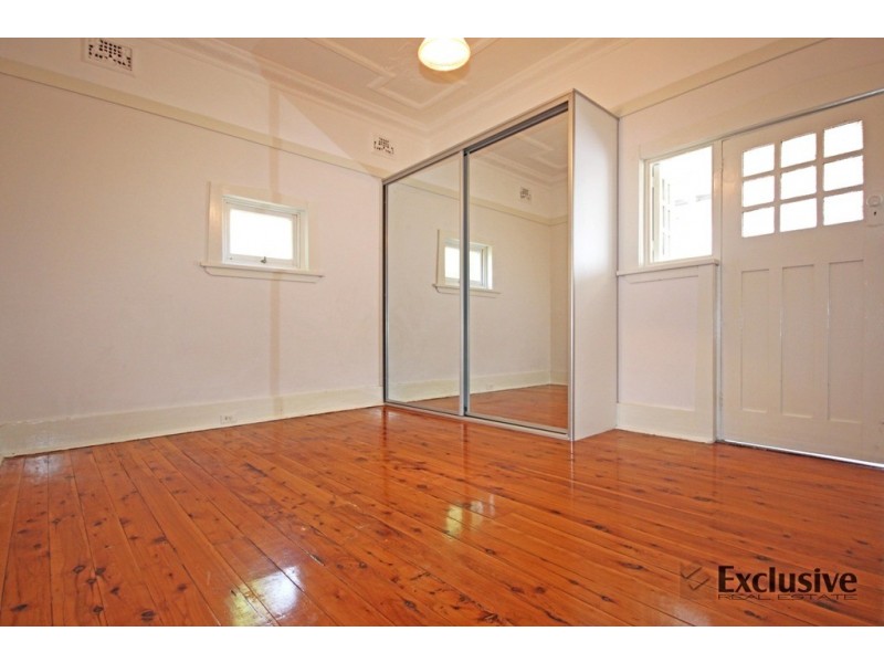 002 Gracemere Street, Concord West NSW 2138